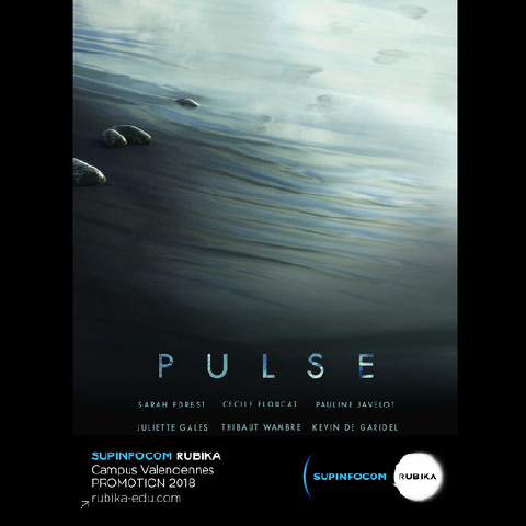 Pulse